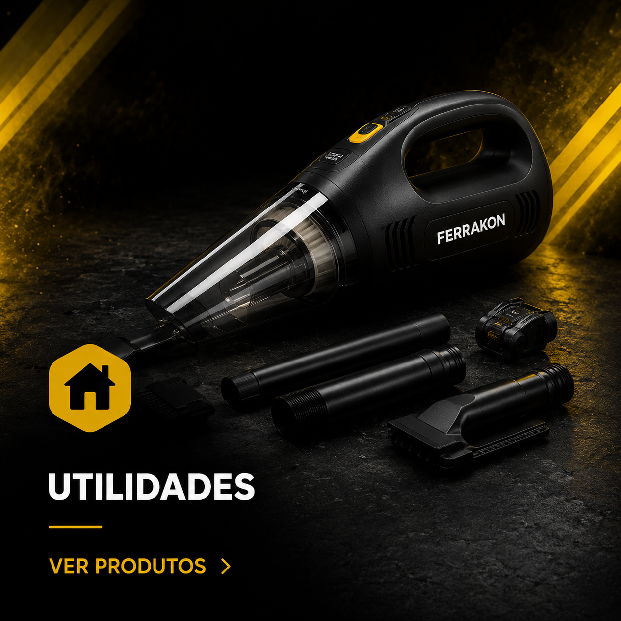 Utilidades