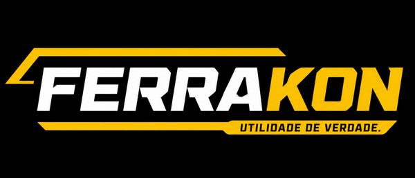 Ferrakon