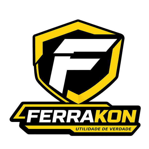 Ferrakon